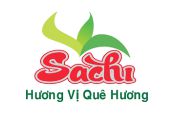 Non Bao Hiem Qua Tang Banh Trang Sachi