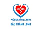 Non Bao Hiem Qua Tang Phong Kham Da Khoa