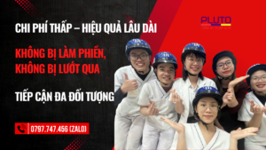 Đừng Để Thương Hiệu Mờ Nhạt – Hãy Để Nón Bảo Hiểm Lên Tiếng 7 nón bảo hiểm