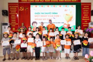 Kinh Nghiệm Chọn Nón Bảo Hiểm Cho Trung Tâm Tiếng Anh 12 Nón bảo hiểm quà tặng trung tâm tiếng Anh
