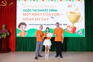Kinh Nghiệm Chọn Nón Bảo Hiểm Cho Trung Tâm Tiếng Anh 13 Nón bảo hiểm quà tặng trung tâm tiếng Anh