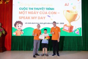 Kinh Nghiệm Chọn Nón Bảo Hiểm Cho Trung Tâm Tiếng Anh 9 Nón bảo hiểm quà tặng trung tâm tiếng Anh