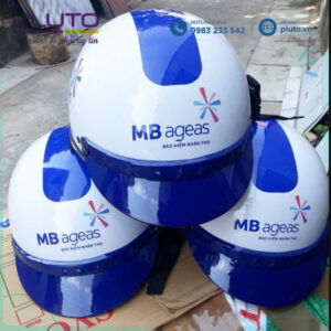 Sự kiện và hội nghị