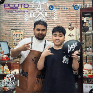 Phương tiện quảng bá thương hiệu